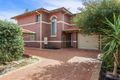 Property photo of 3/417 Hector Street Yokine WA 6060