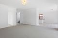 Property photo of 3/417 Hector Street Yokine WA 6060