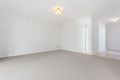 Property photo of 3/417 Hector Street Yokine WA 6060