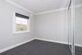 Property photo of 7 Quarrybylong Street Cessnock NSW 2325