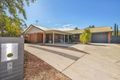 Property photo of 5 Lulba Court Braitling NT 0870