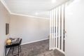 Property photo of 5 Lulba Court Braitling NT 0870