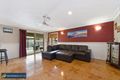 Property photo of 34 Lockyer Drive Bray Park QLD 4500