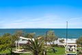 Property photo of 20/1 Ormonde Terrace Kings Beach QLD 4551