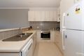 Property photo of 20/37 Orenco Bend Clarkson WA 6030