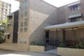 Property photo of 6/50 Swann Road Taringa QLD 4068