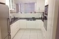 Property photo of 6/50 Swann Road Taringa QLD 4068