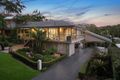 Property photo of 114 Bradleys Road North Avoca NSW 2260