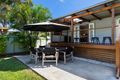 Property photo of 22 Lancelot Street Tennyson QLD 4105