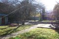 Property photo of 37 Sharp Street Cooma NSW 2630
