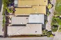 Property photo of 2/73-75 Dare Street Ocean Grove VIC 3226