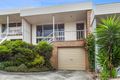 Property photo of 2/73-75 Dare Street Ocean Grove VIC 3226