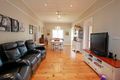 Property photo of 17 Curtis Street Bundaberg South QLD 4670