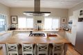 Property photo of 17 Curtis Street Bundaberg South QLD 4670