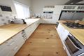 Property photo of 17 Curtis Street Bundaberg South QLD 4670