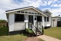 Property photo of 17 Curtis Street Bundaberg South QLD 4670