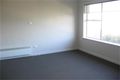 Property photo of 3/67-69 Barrack Street Hobart TAS 7000
