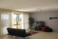 Property photo of 6/50 Swann Road Taringa QLD 4068