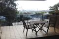 Property photo of 6/50 Swann Road Taringa QLD 4068