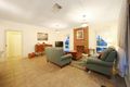 Property photo of 53 Liberty Avenue Rowville VIC 3178