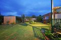 Property photo of 53 Liberty Avenue Rowville VIC 3178