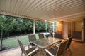 Property photo of 4 Ontario Place Rowville VIC 3178