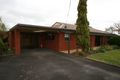 Property photo of 85 Trowutta Road Smithton TAS 7330