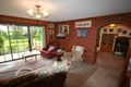 Property photo of 85 Trowutta Road Smithton TAS 7330