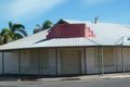 Property photo of 18 Francis Street Carnarvon WA 6701