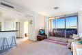 Property photo of 359/298-304 Sussex Street Sydney NSW 2000