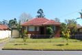 Property photo of 37 Thrush Street Inala QLD 4077