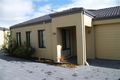 Property photo of 11A Eastdene Circle Nollamara WA 6061