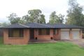 Property photo of 4 Nelson Street Barnsley NSW 2278