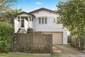 Property photo of 17 Rigby Street Wooloowin QLD 4030