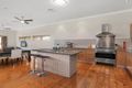 Property photo of 17 Rigby Street Wooloowin QLD 4030