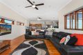 Property photo of 17 Rigby Street Wooloowin QLD 4030