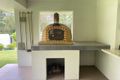 Property photo of 7 Millstream Place Glenview QLD 4553