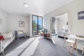 Property photo of 2/27 Bennelong Parkway Wentworth Point NSW 2127