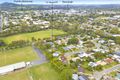 Property photo of 12 Hazel Place Beenleigh QLD 4207