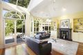 Property photo of 190-192 Wattletree Road Malvern VIC 3144