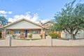 Property photo of 32 Portrush Road Payneham SA 5070