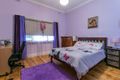 Property photo of 32 Portrush Road Payneham SA 5070