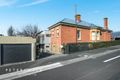 Property photo of 127 Argyle Street Hobart TAS 7000