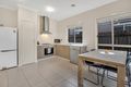 Property photo of 1/25 Ballybunion Avenue Craigieburn VIC 3064