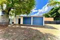 Property photo of 1 Koala Terrace Moranbah QLD 4744