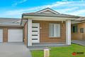 Property photo of 42 Waring Crescent Plumpton NSW 2761