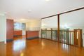 Property photo of 116 Bright Street East Lismore NSW 2480