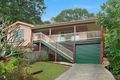Property photo of 116 Bright Street East Lismore NSW 2480