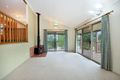 Property photo of 116 Bright Street East Lismore NSW 2480