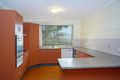 Property photo of 116 Bright Street East Lismore NSW 2480